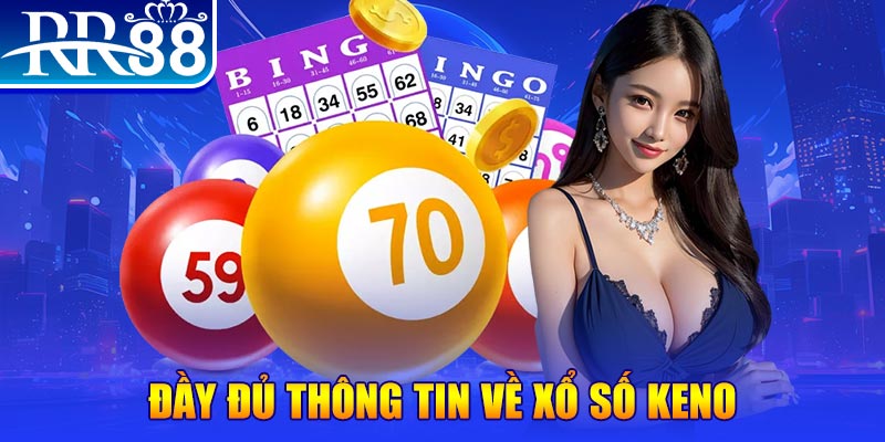 lucky88 best dự đoán xổ số miền nam