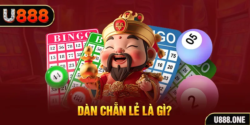 lucky88 best ﻿đăng nhập lô đề uy tín