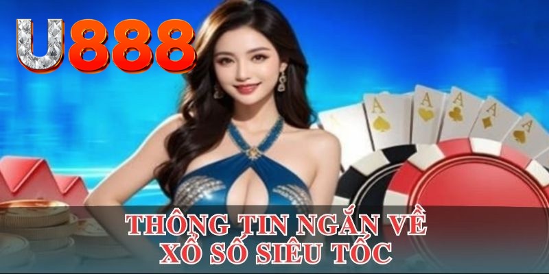 lucky88 best đăng nhập liêng mới nhất
