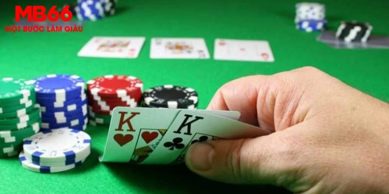 lucky88 best xổ số miền bắc thứ năm hàng tuần