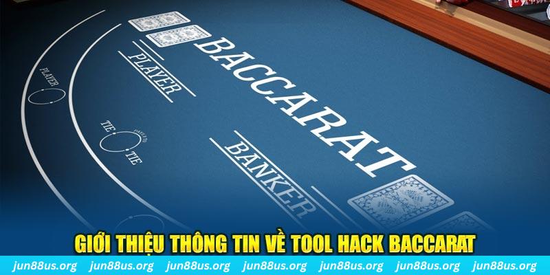 lucky88 best tai game danh bai mien phi ve may tinh
