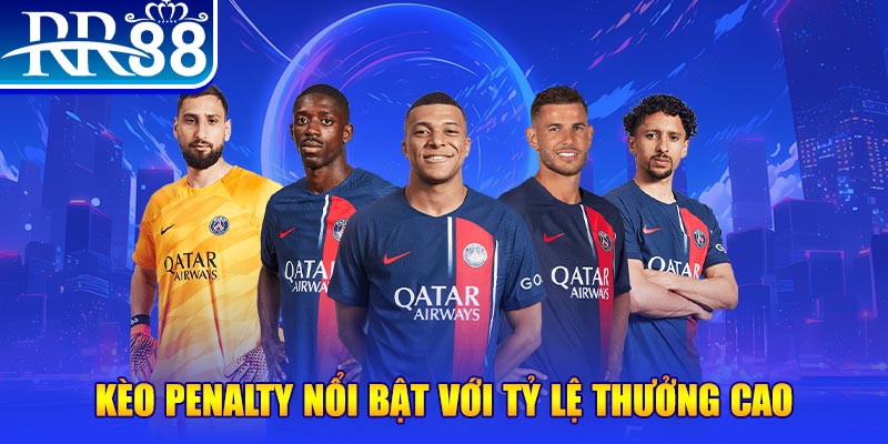 lucky88 best đăng nhập phỏm hôm nay