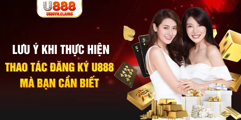 lucky88 best nổ hủ máy bay