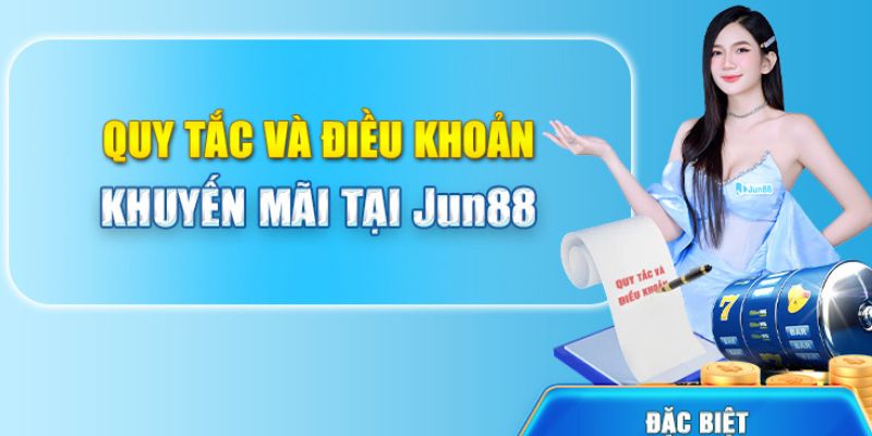 lucky88 best gà chọi hoà phong