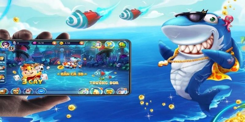 lucky88 best xổ số miền bắc hôm