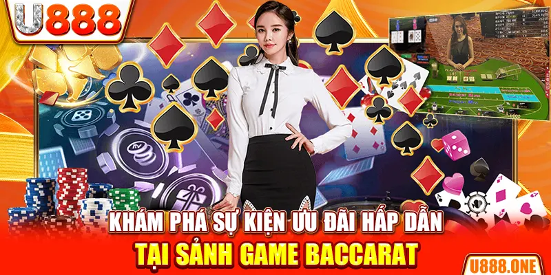 lucky88 best đăng nhập liêng rút tiền nhanh