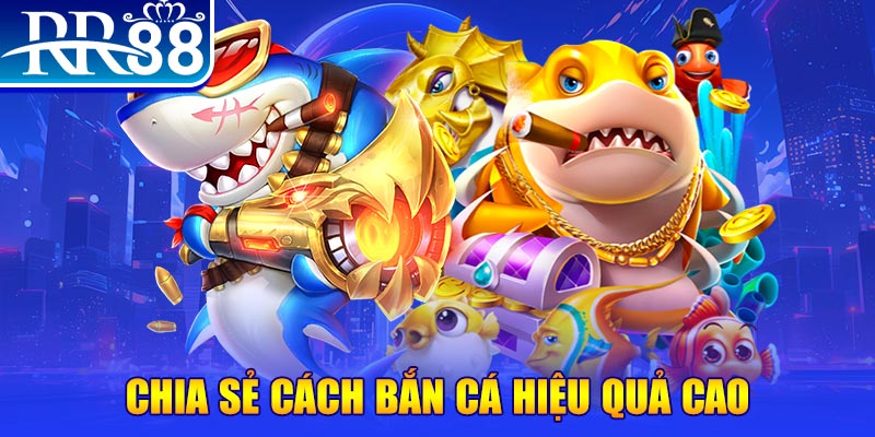 lucky88 best xổ số miền nam minh ngọc