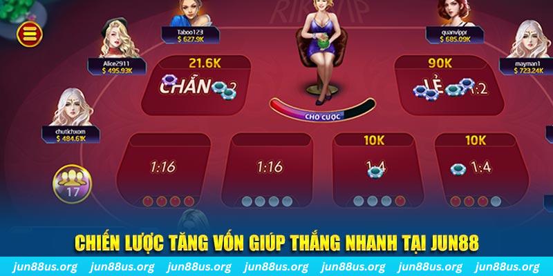 lucky88 best 68 game bài có uy tín không