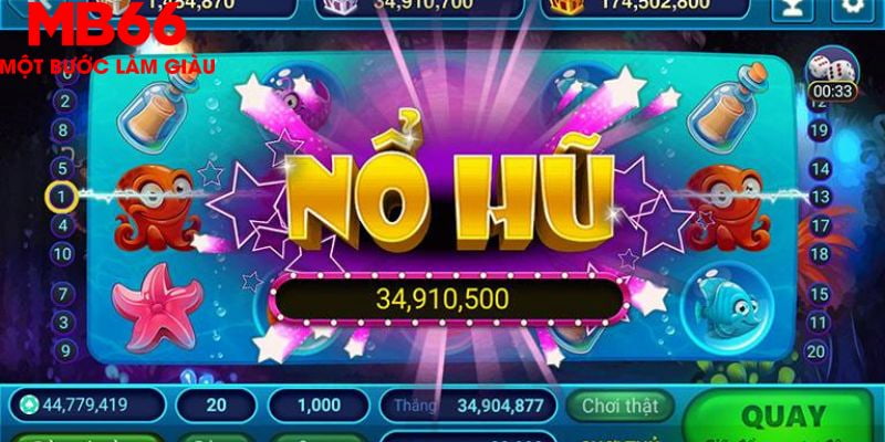 lucky88 best so xo mien trung
