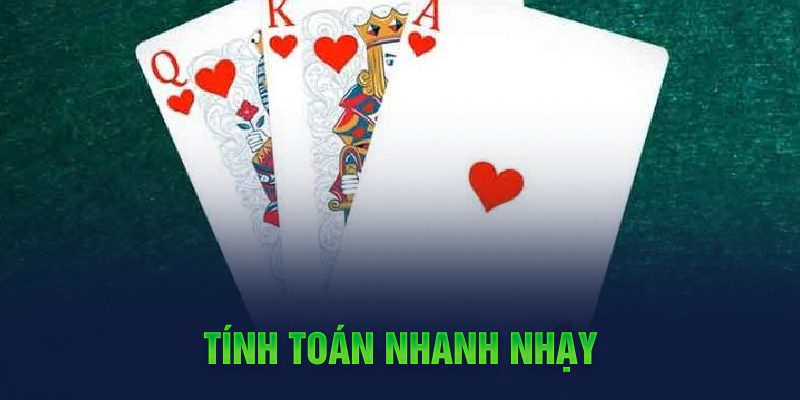 lucky88 best xổ số miền trung hôm qua
