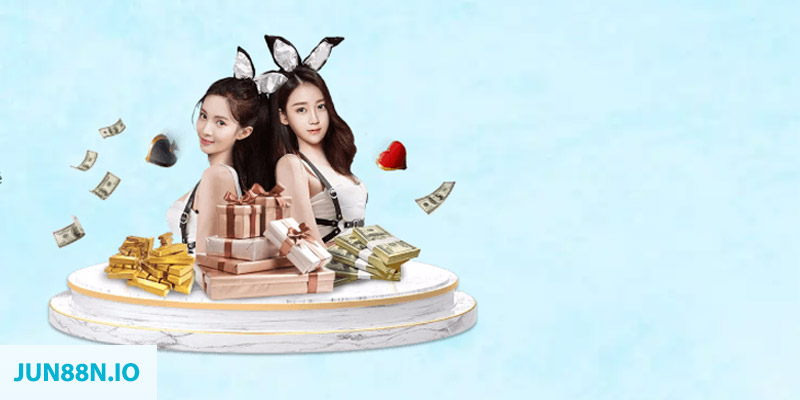 lucky88 best trực tiếp gà chọi c1