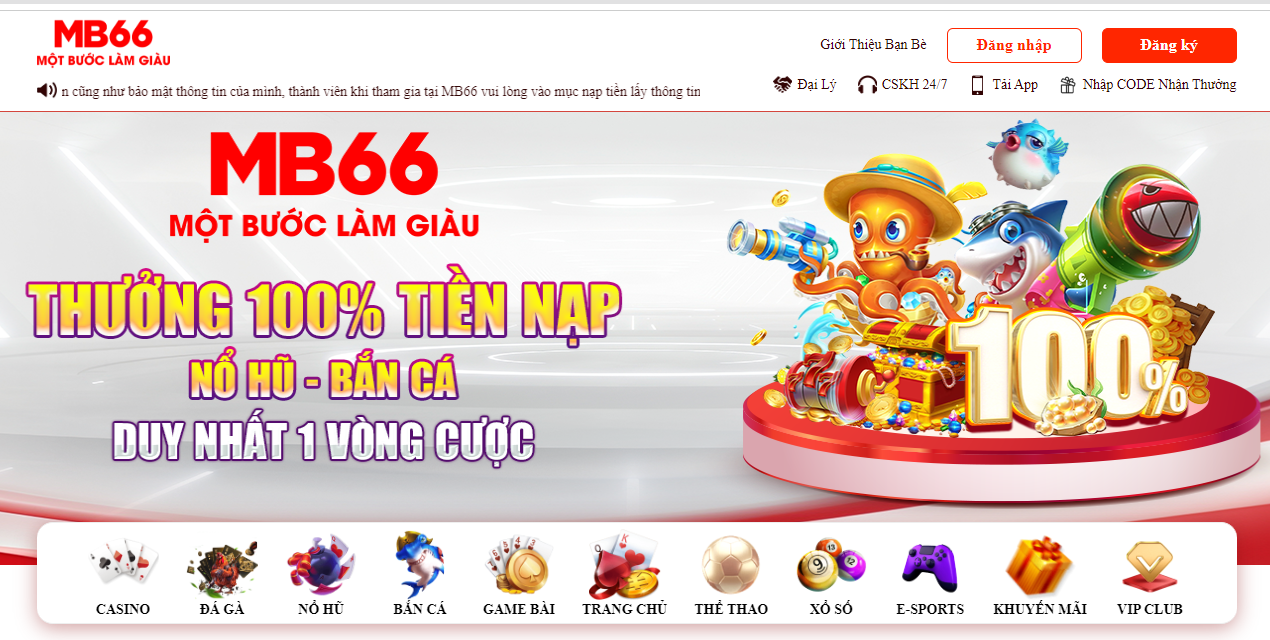 lucky88 best ÁT CHỦ BÀI GIÀNH LẤY ZHUANG NIUNIU ( XEM 4 LÁ )