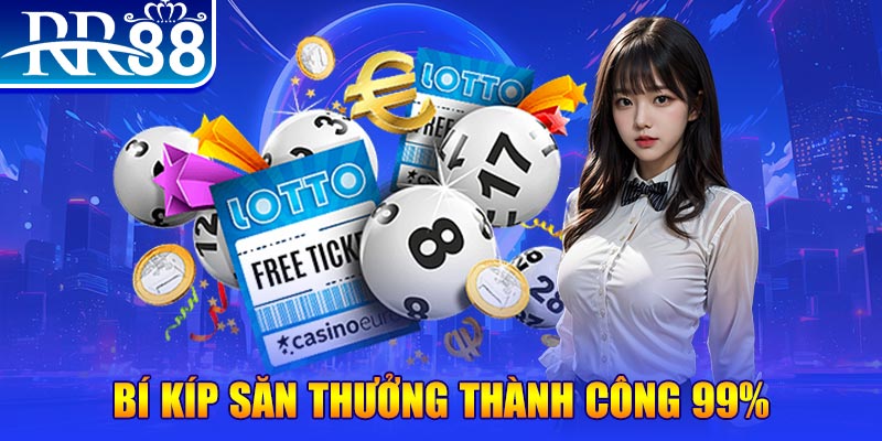 lucky88 best baccarat online bịp như thế nào