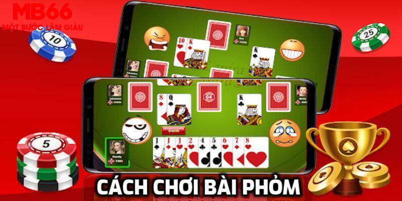 lucky88 best xổ số hôm qua