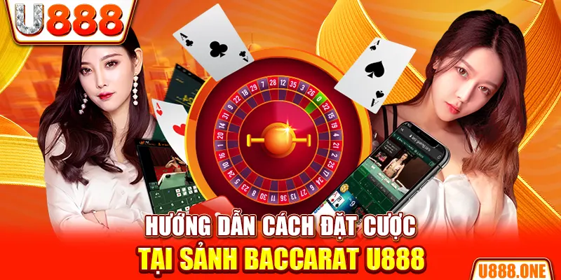 lucky88 best đăng nhập mậu binh rút tiền nhanh