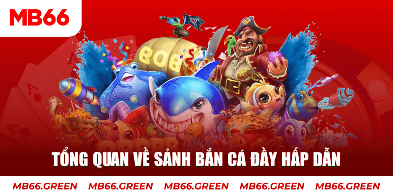 lucky88 best đăng nhập lô đề