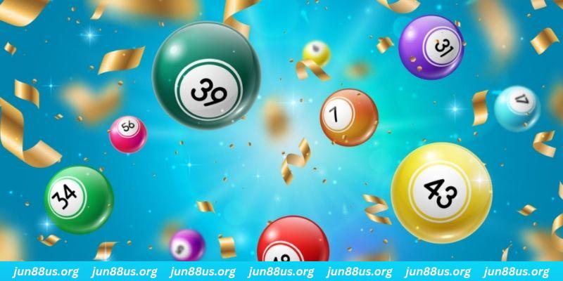 lucky88 best JILI Điện Tử