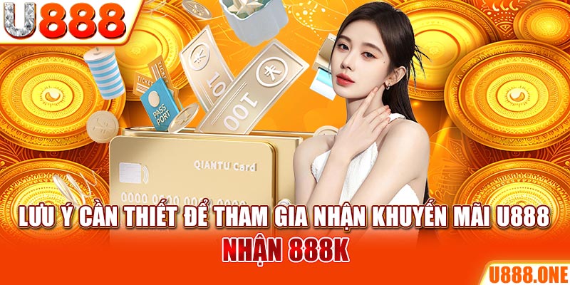 lucky88 best đăng nhập sòng bạc 2025