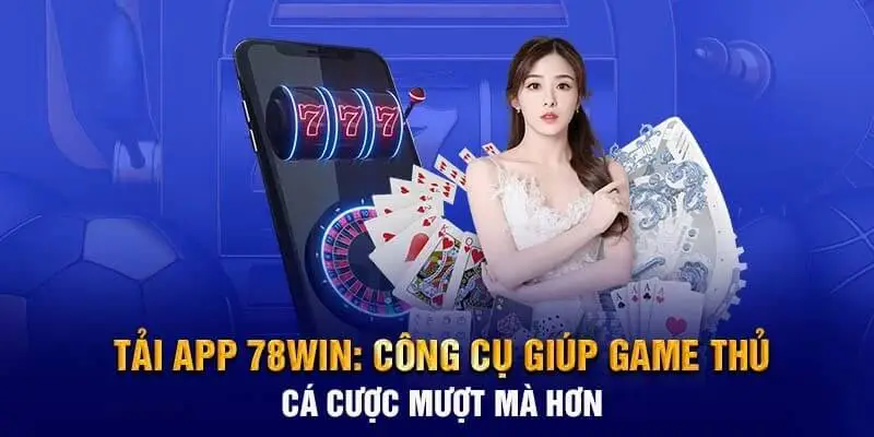 lucky88 best BG Bắn cá
