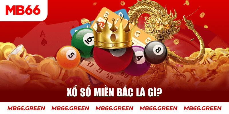 lucky88 best đăng nhập lô đề live