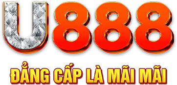 lucky88 best xổ số miền bắc thứ sáu