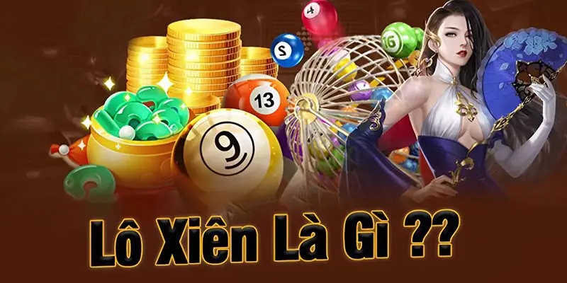 lucky88 best nổ hũ neko may mắn