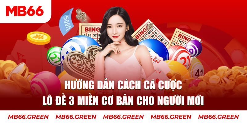 lucky88 best Askme Điện Tử