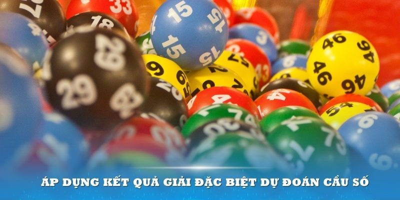 lucky88 best baccarat là game gì