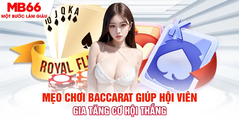 lucky88 best VIA Trực Tuyến