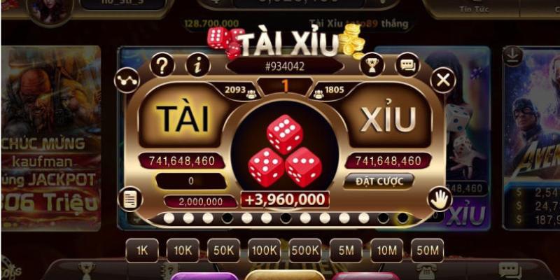 lucky88 best đá gà trực tiếp thomo