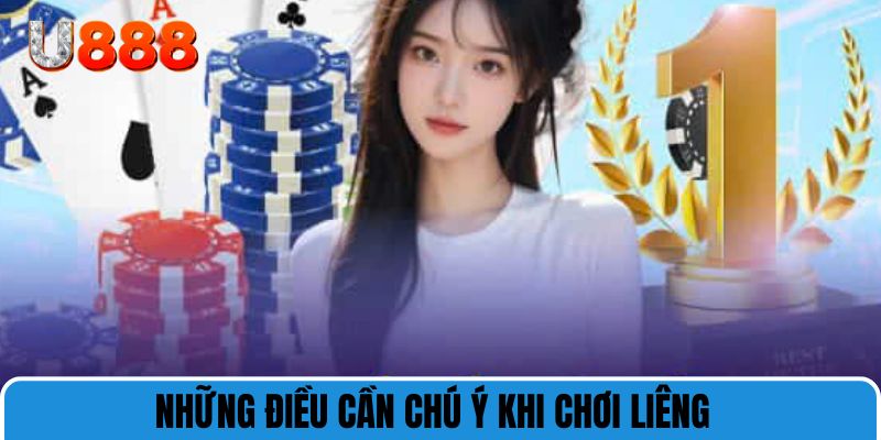 lucky88 best xổ số thứ tư