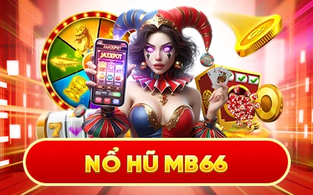 lucky88 best nỗ hủ là gì