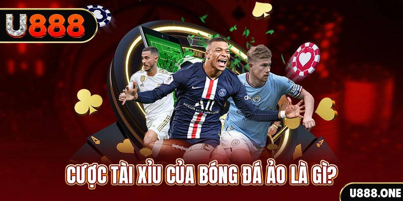 lucky88 best đá gà thomo