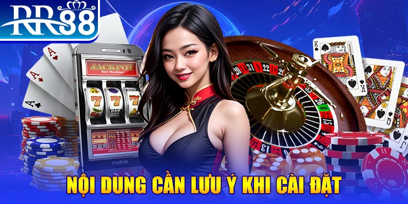 lucky88 best đăng nhập sòng bạc miễn phí