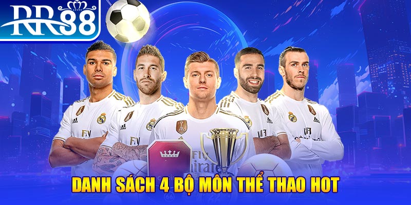 lucky88 best kết quả xổ số