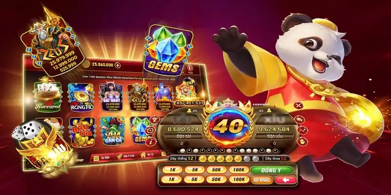 lucky88 best đăng nhập liêng 2025
