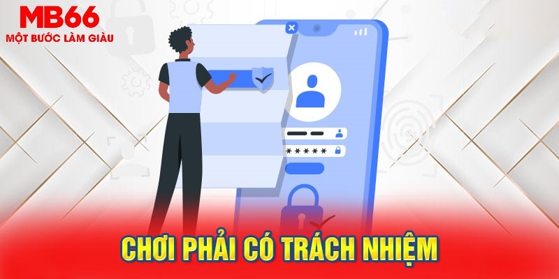 lucky88 best bắn cá nổ hũ là gì
