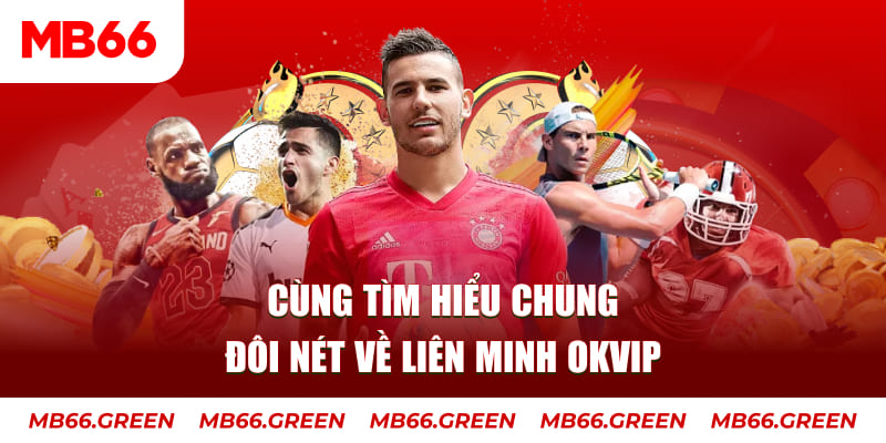 lucky88 best khi nào thì nổ hũ tài xỉu