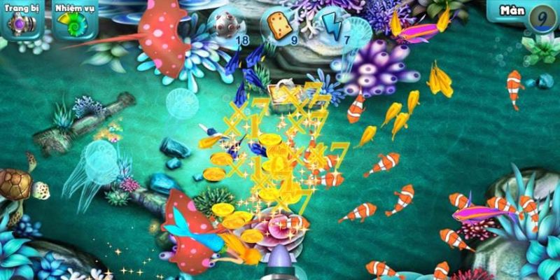 lucky88 best đăng nhập lô đề hôm nay