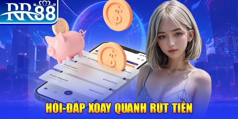 lucky88 best Live22 Điện Tử