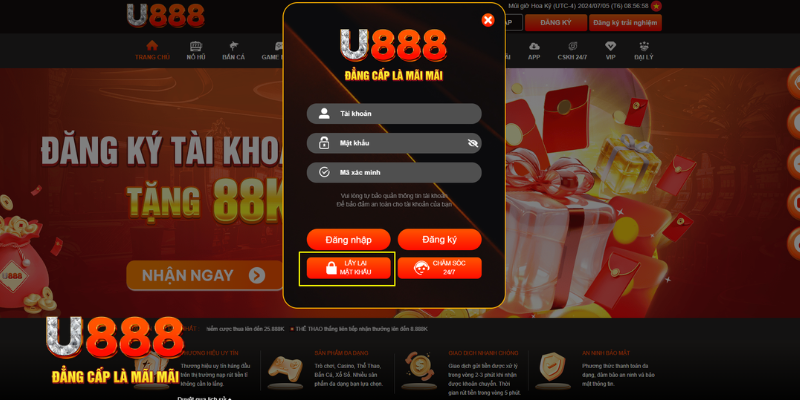 lucky88 best đăng nhập phỏm live