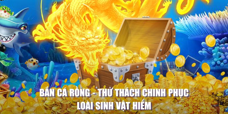lucky88 best máy slot game là loại trò chơi gì？