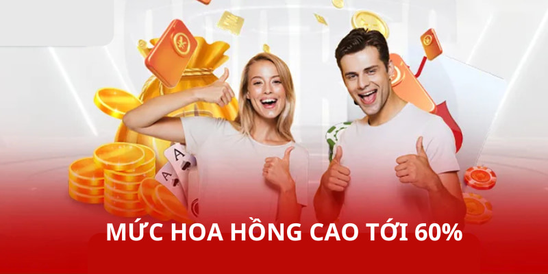 lucky88 best BG Trực Tuyến