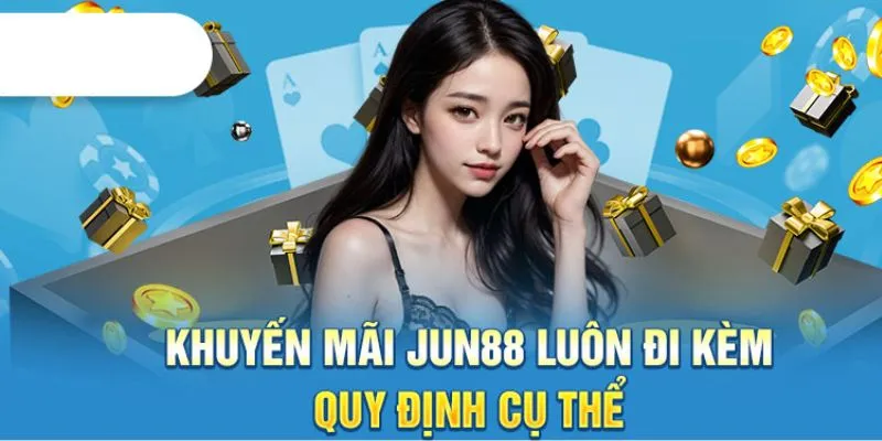 lucky88 best xổ số miền nam ba đài