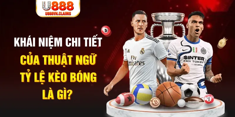 lucky88 best tải game xếp bài trên máy tính