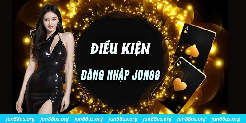 lucky88 best người chia bài trong casino gọi là gì