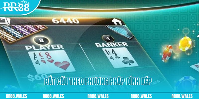 lucky88 best đăng nhập roulette rút tiền nhanh