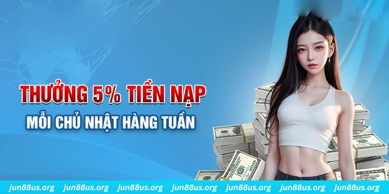 lucky88 best xổ số tiền giang