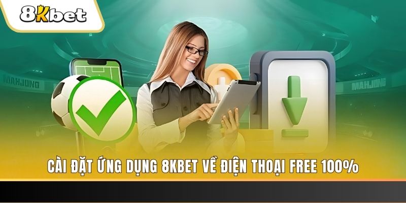 lucky88 best xổ số miền bắc hàng ngày
