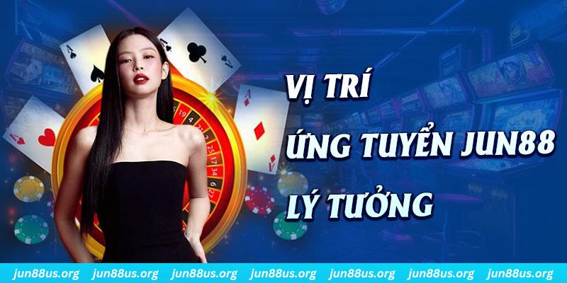 lucky88 best what is a casino comp program